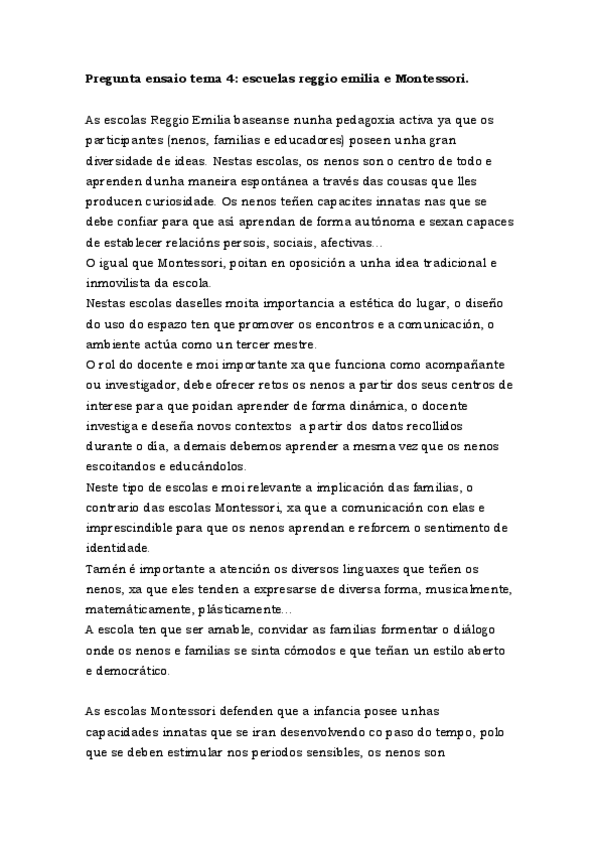 Miniatura del documento ensayo-4.pdf