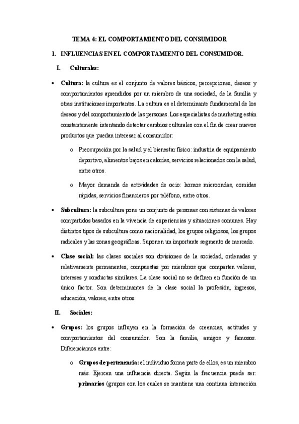 Miniatura del documento Tema-4-El-Comportamiento-del-Consumidor.pdf