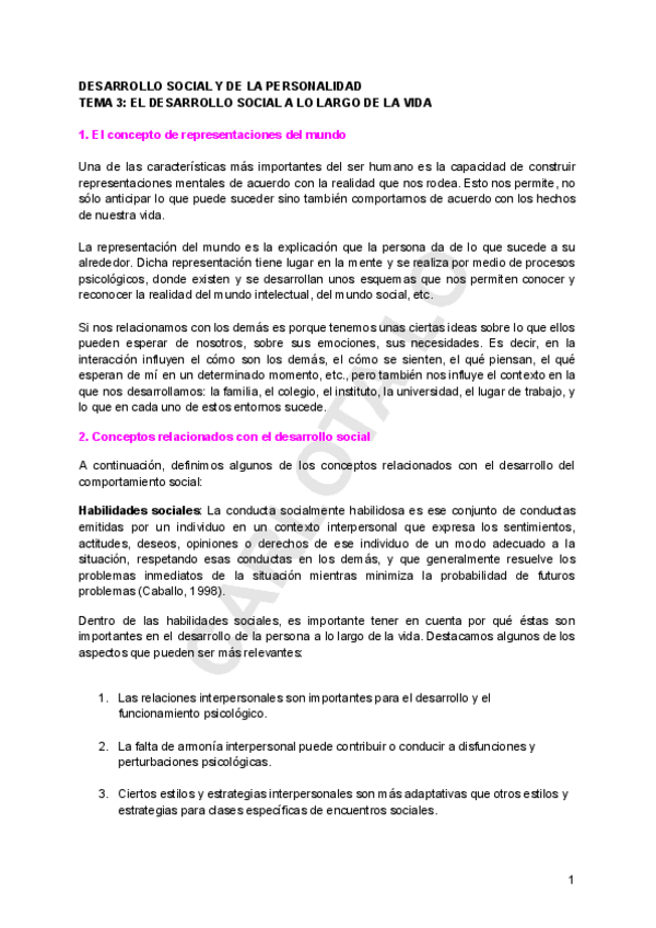 Miniatura del documento DESARROLLO-SOCIAL-Y-DE-LA-PERSONALIDAD-TEMA-3.pdf