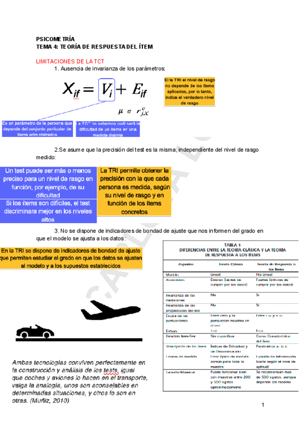 Miniatura del documento PSICOMETRIA-TEMA-4.pdf