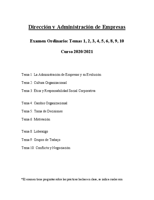 Miniatura del documento Ordinario-2020-21-Examen-Direccion-y-Administracion-de-Empresas-.pdf