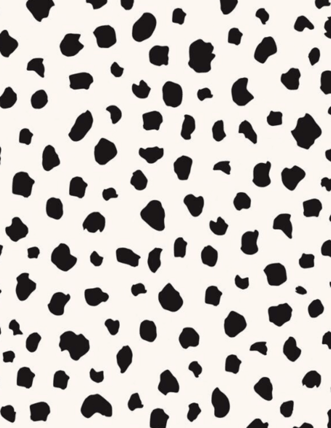 Miniatura del documento mates.pdf