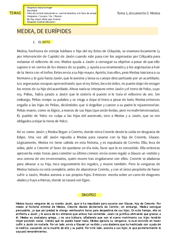 Miniatura del documento Medea.pdf