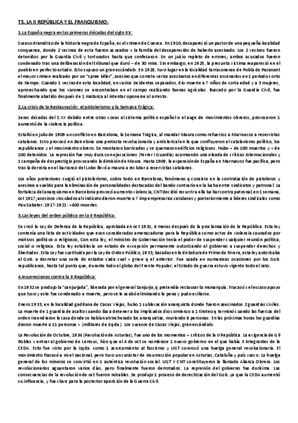 Miniatura del documento T5-HISTORIA-DE-LA-CRIMINALIDAD.pdf