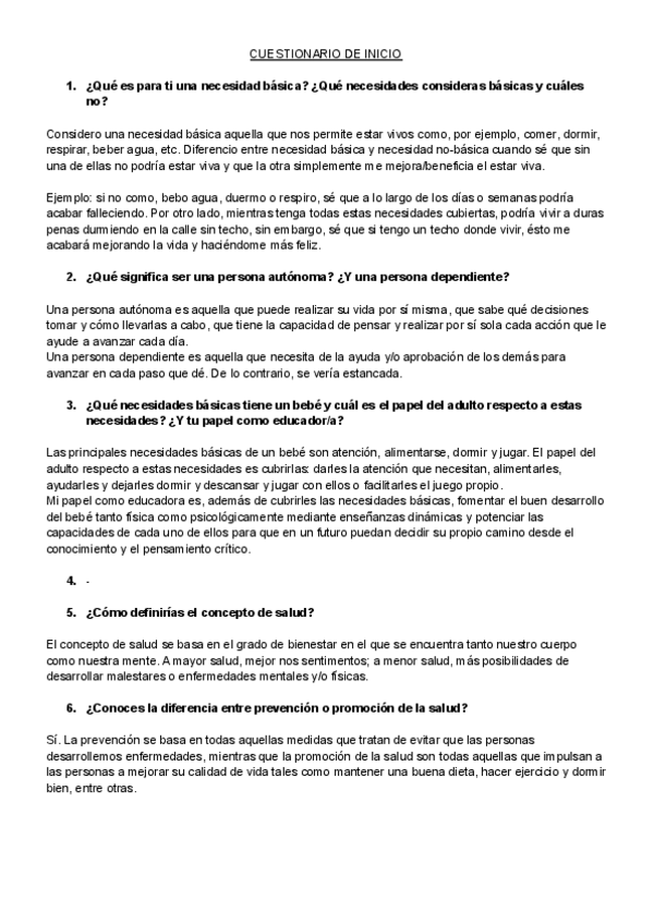 Miniatura del documento CUESTIONARIO-DE-INICIO.pdf