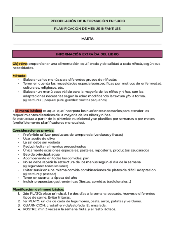 Miniatura del documento BORRADOR-PLAN.pdf