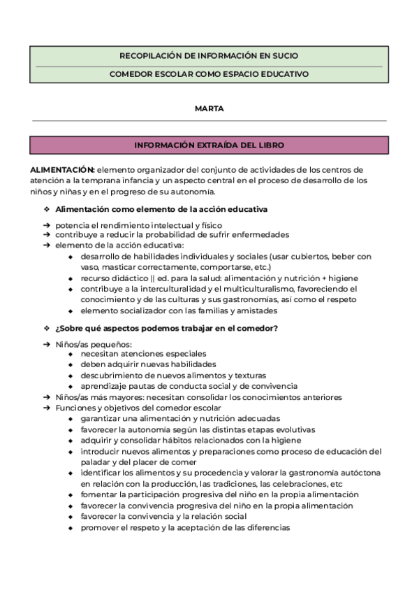 Miniatura del documento BORRADOR-COMEDOR-ESCOLAR.pdf