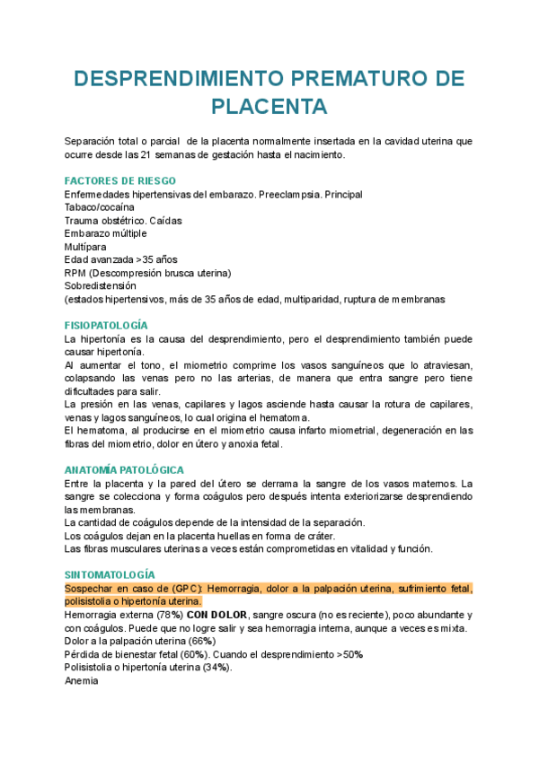 Miniatura del documento DESPRENDIMIENTO-PREMATURO-DE-PLACENTA.pdf