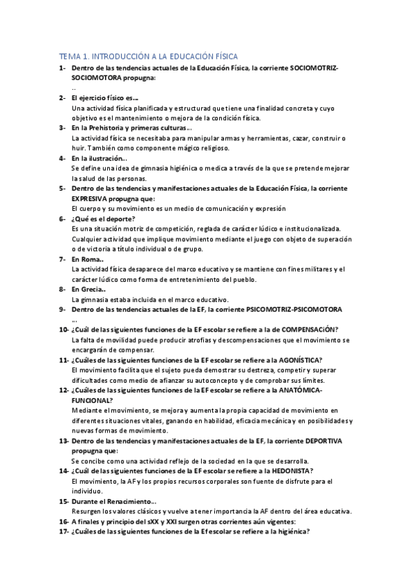 Miniatura del documento TESTEXAMEN.pdf