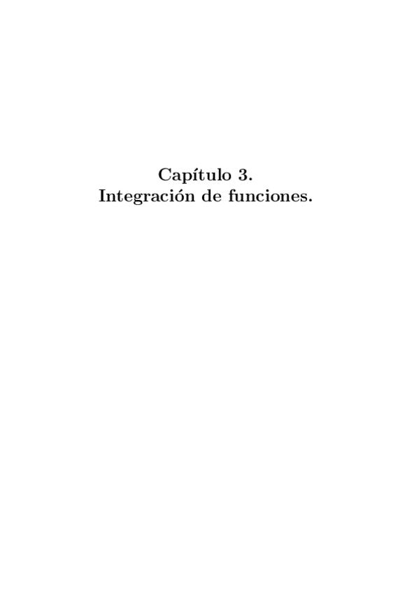 Miniatura del documento tema-3-integrales.pdf