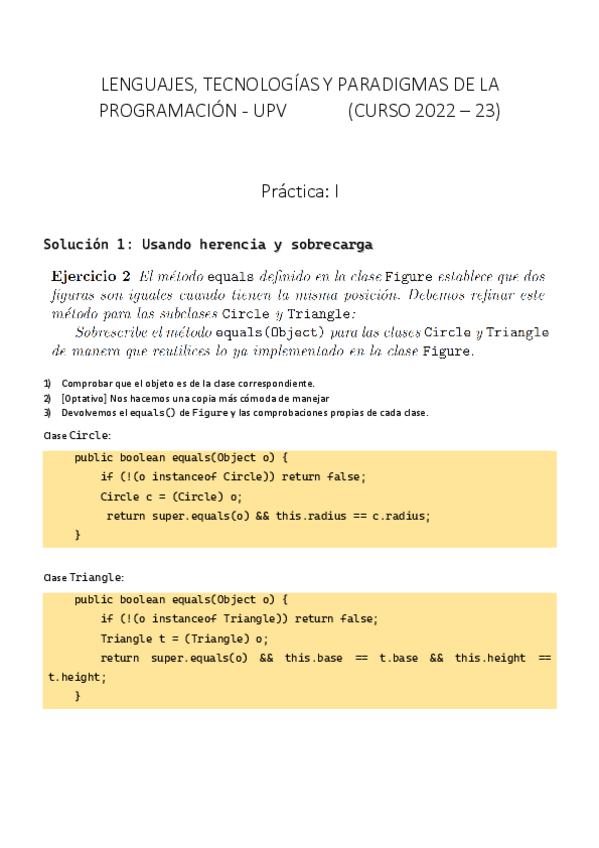Miniatura del documento LTP-Practica-1_resuelta-y-explicada.pdf