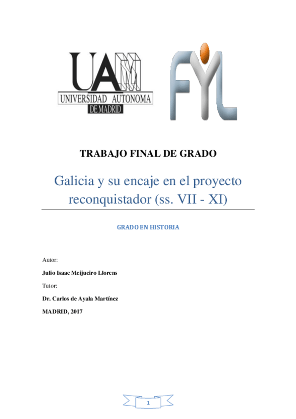 Miniatura del documento TFG-BORRADOR.pdf