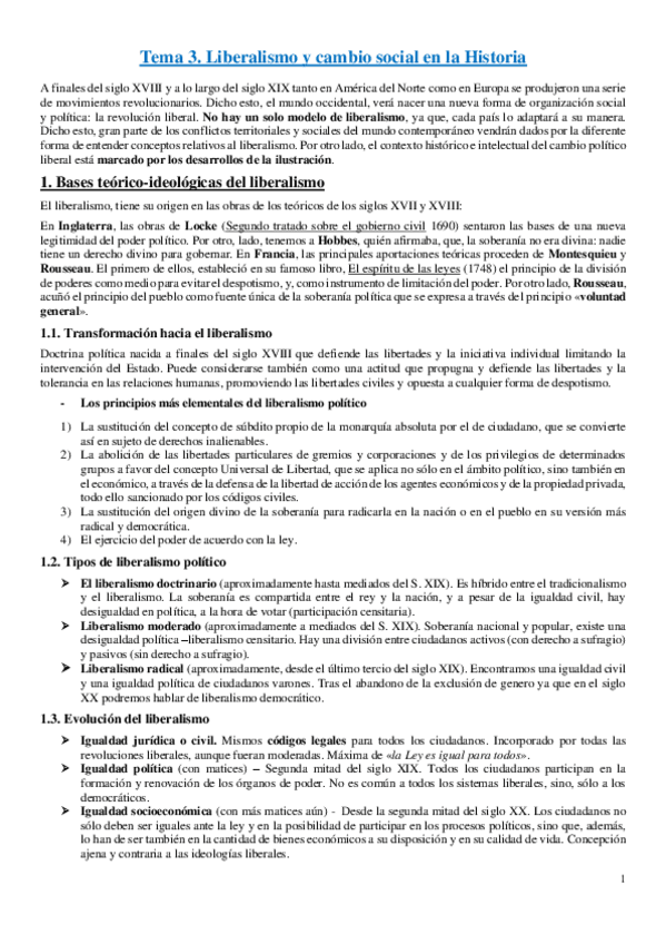 Miniatura del documento Tema-3.pdf