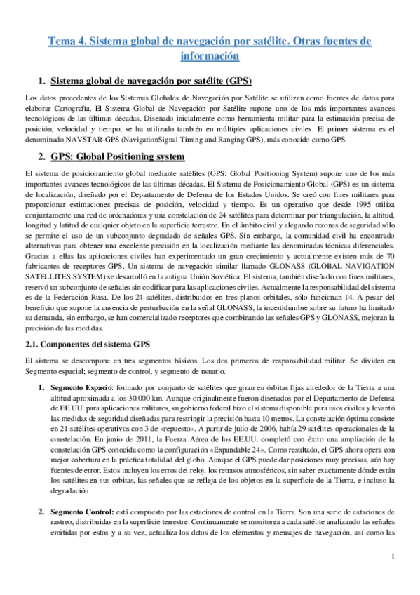 Miniatura del documento Tema-4.pdf