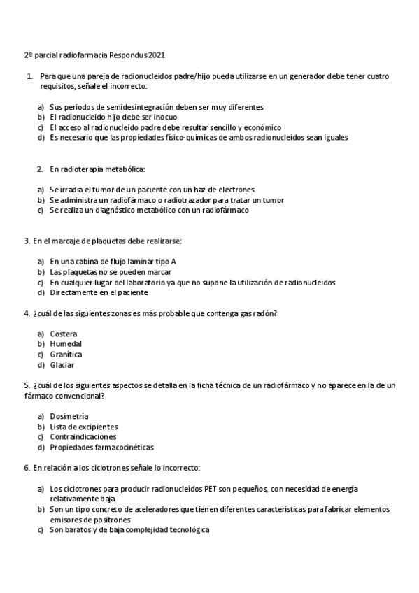 Miniatura del documento 2o-parcial-radiofarmacia-Respondus-2021.pdf
