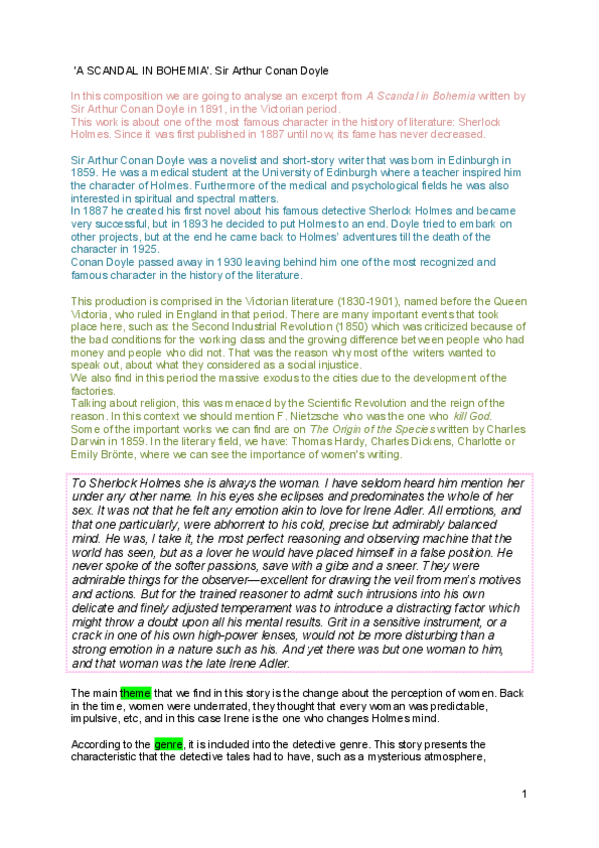 Miniatura del documento wuolah-Short-stories.pdf