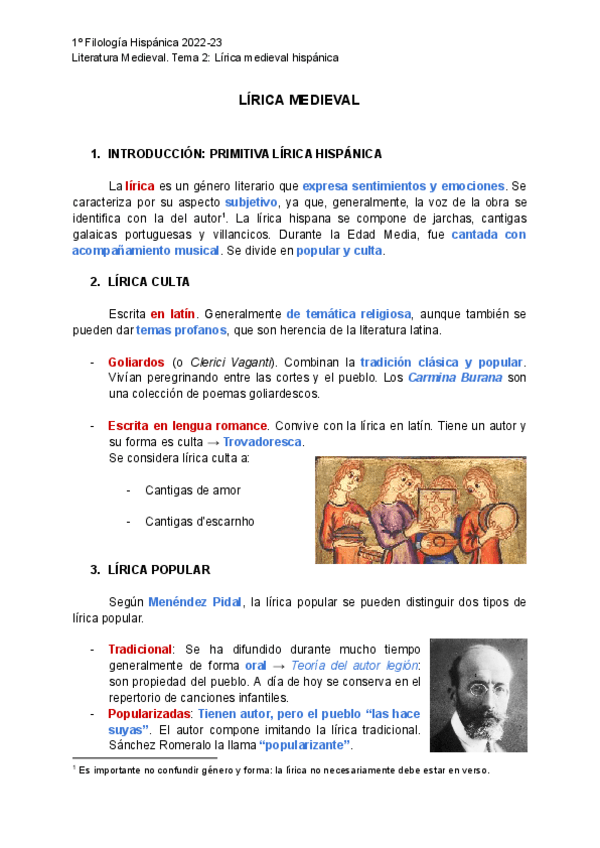 Miniatura del documento Lirica-Medieval-Hispanica.pdf