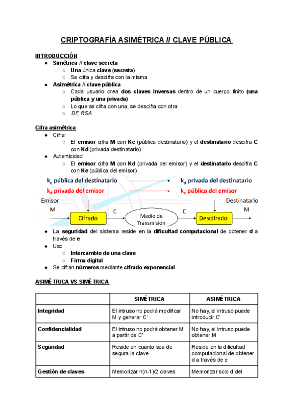 Miniatura del documento T1-SEGURIDAD.pdf