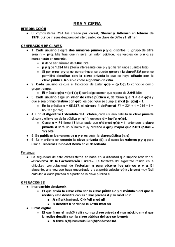 Miniatura del documento T2-SEGURIDAD.pdf
