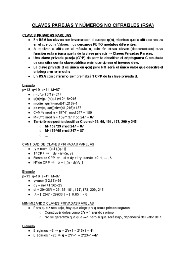 Miniatura del documento T3-SEGURIDAD.pdf