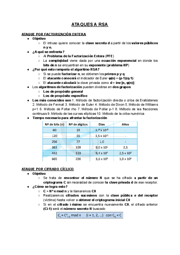 Miniatura del documento T4-SEGURIDAD.pdf