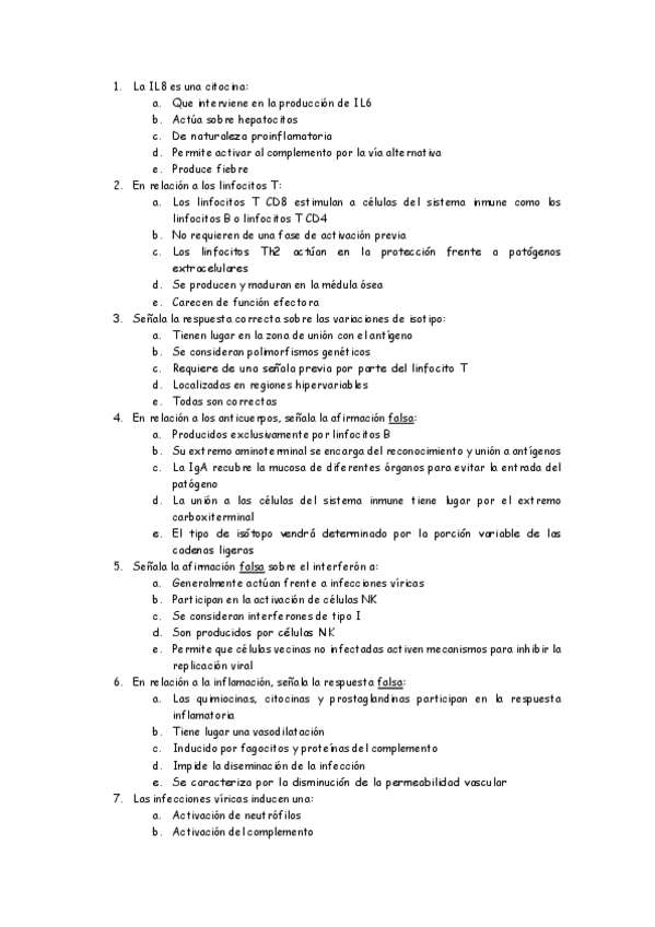 Miniatura del documento Examen-1-Parcial-1.pdf
