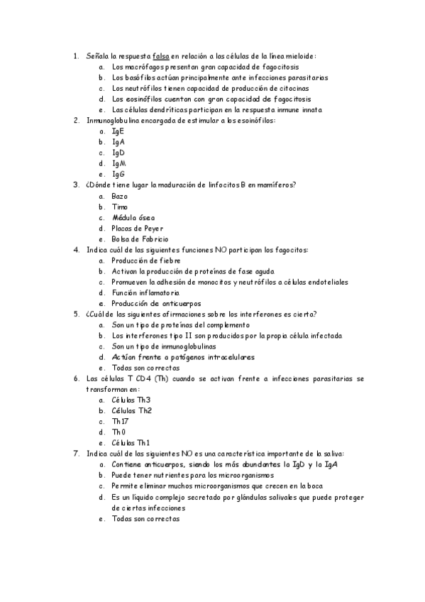 Miniatura del documento Examen-1-Parcial-2.pdf