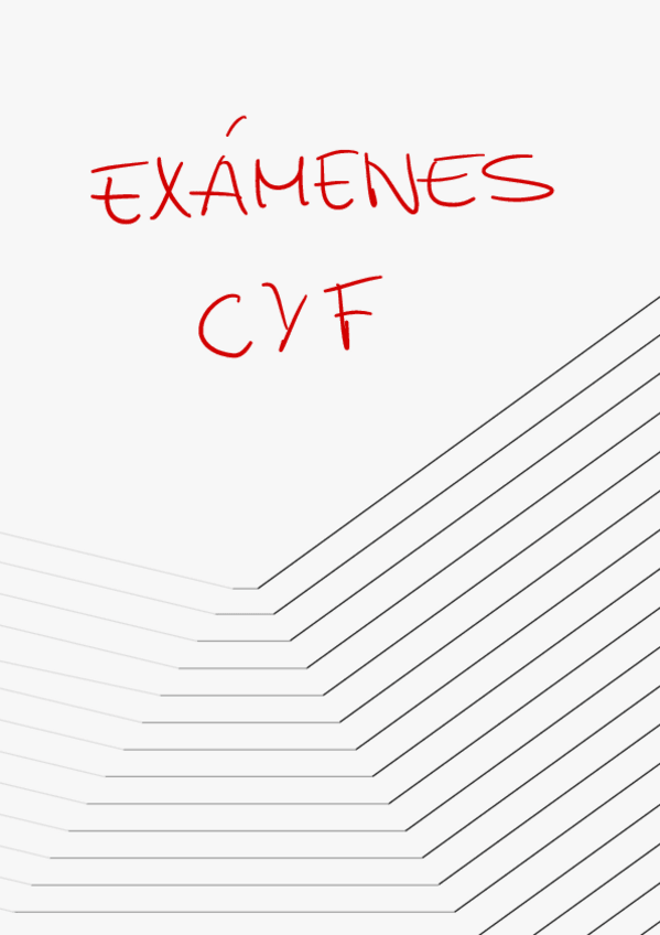 Miniatura del documento Exámenes Finales Resueltos.pdf