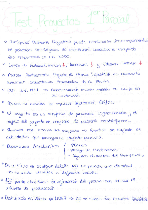 Miniatura del documento Pauntesteoriatestproyectos.pdf