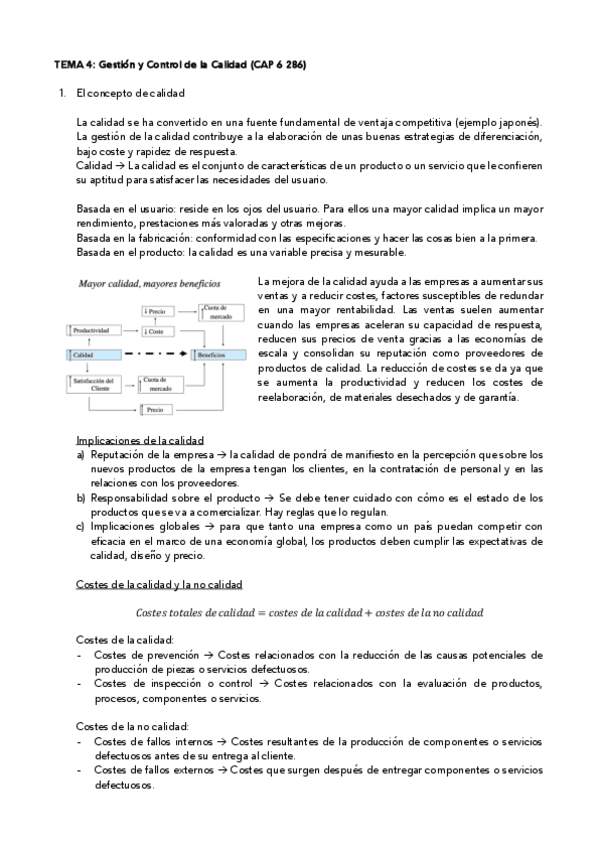Miniatura del documento TEMA-4.pdf