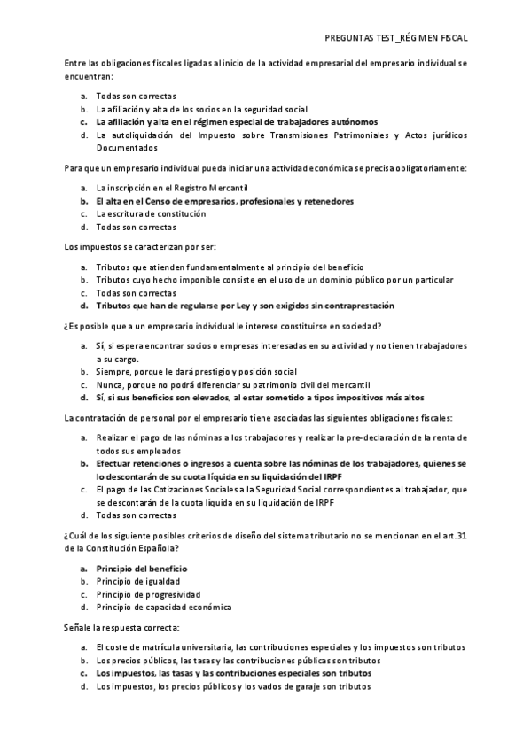 Miniatura del documento Preguntas Test 1_Régimen Fiscal.pdf
