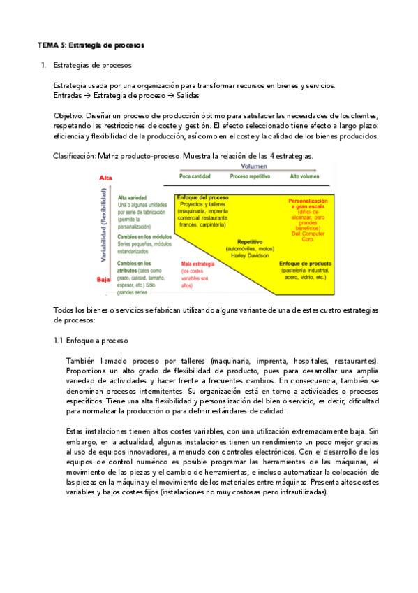 Miniatura del documento TEMA-5.pdf