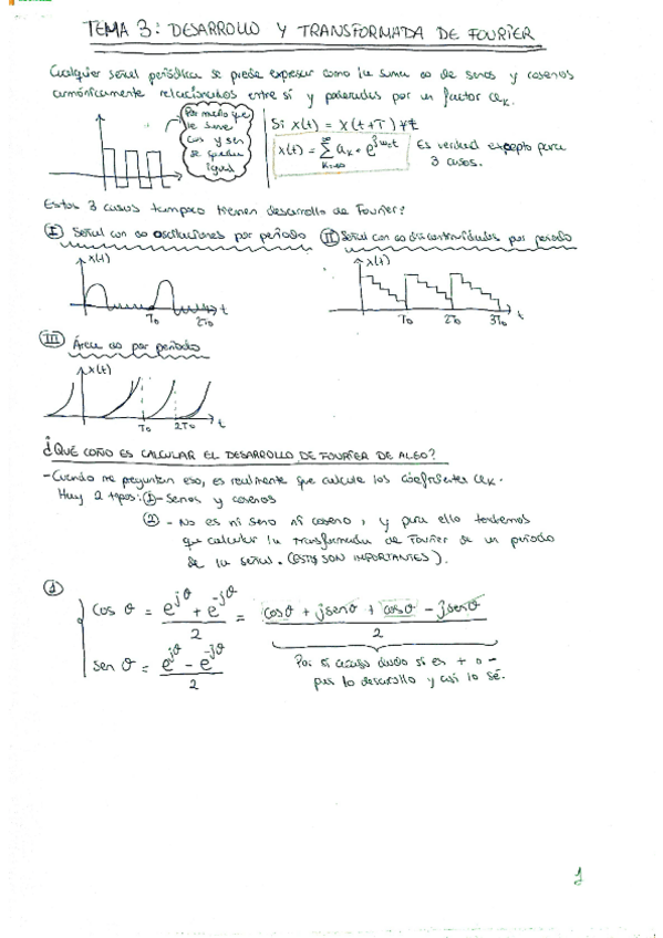 Miniatura del documento tema3-senales.pdf