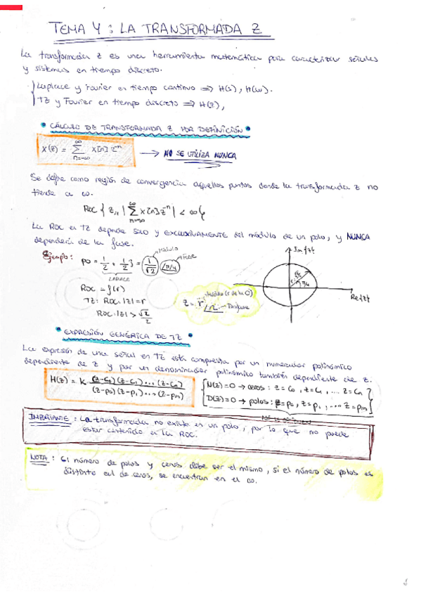 Miniatura del documento Tema-4-senales.pdf