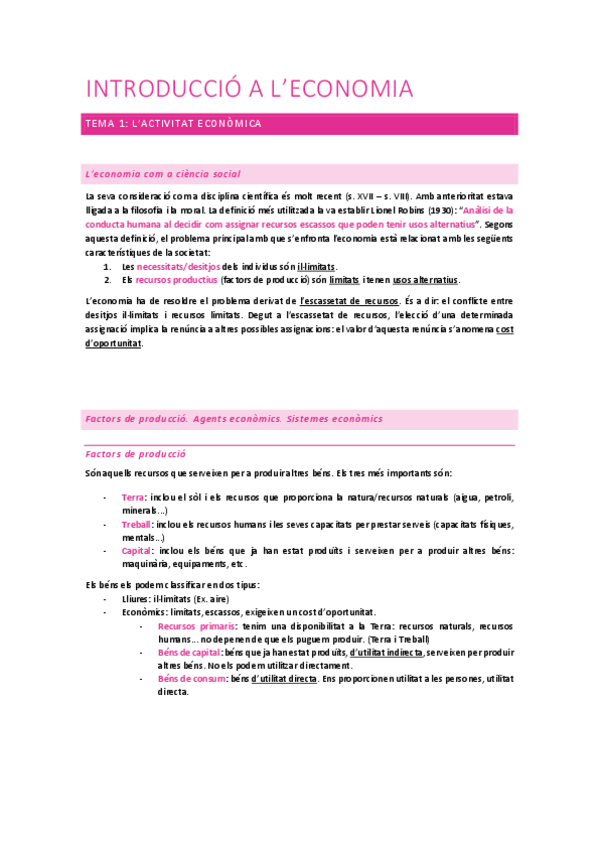 Miniatura del documento resum-TOT-primer-parcial-economia.pdf