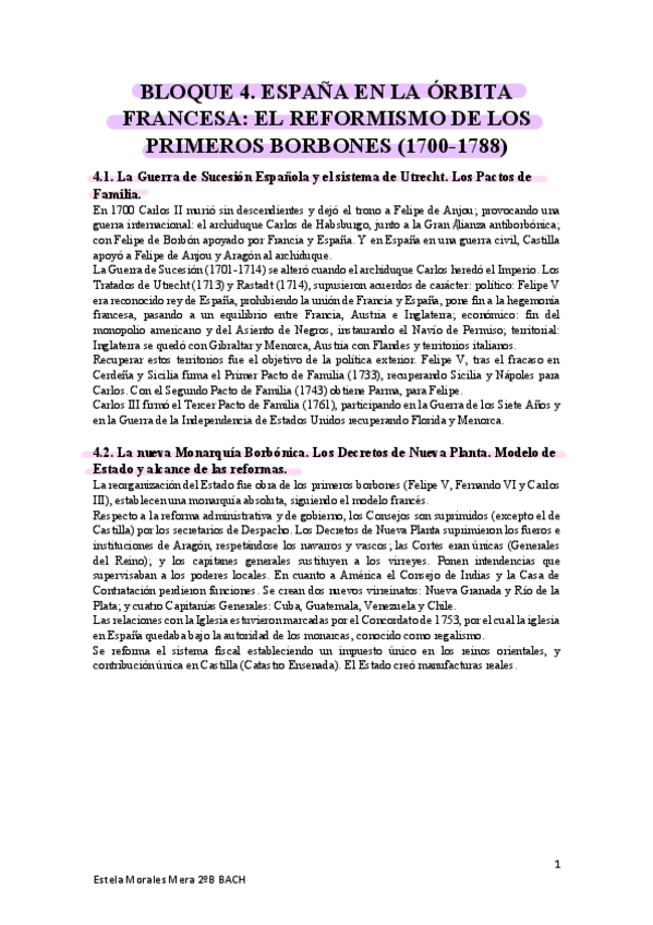Miniatura del documento Historia-de-Espana-Bloque-4.pdf