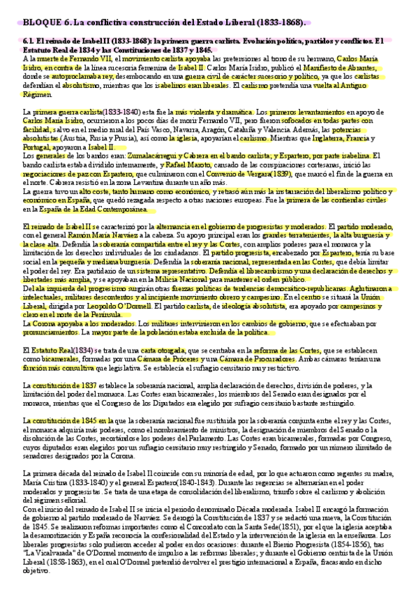 Miniatura del documento Historia-De-Espana-Bloque-6.pdf