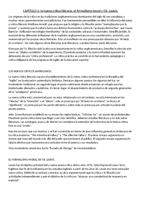 Miniatura del documento wuolah-Resumen_Selden.pdf
