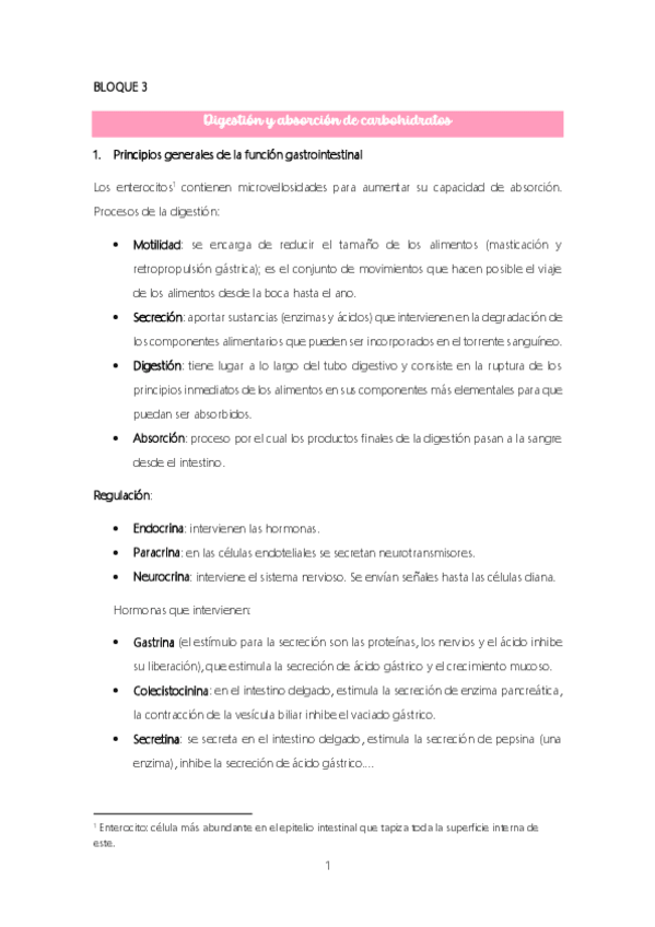 Miniatura del documento Bloque-3.pdf