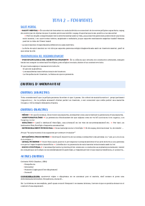 Miniatura del documento TEMA-2-FONAMENTS.pdf