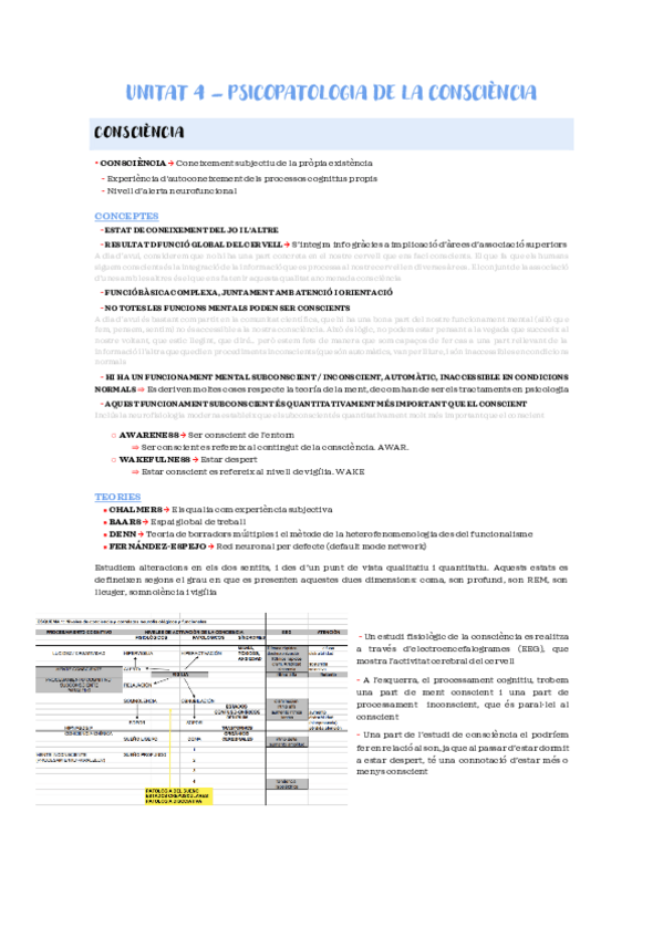 Miniatura del documento UNITAT-4-PSICOPATOLOGIA-DE-LA-CONSCIENCIA.pdf