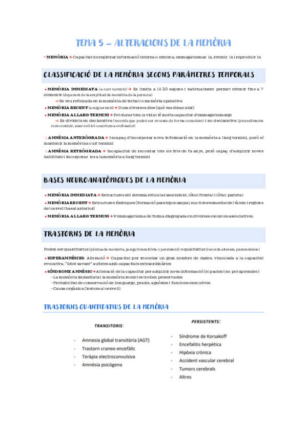 Miniatura del documento TEMA-5-ALETRACIONS-DE-LA-MEMORIA.pdf