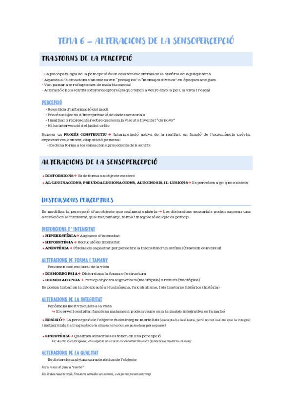 Miniatura del documento TEMA-6-ALTERACIONS-DE-LA-SENSOPERCEPCIO.pdf