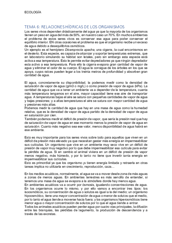 Miniatura del documento TEMA-6-ECOLOGIA.pdf