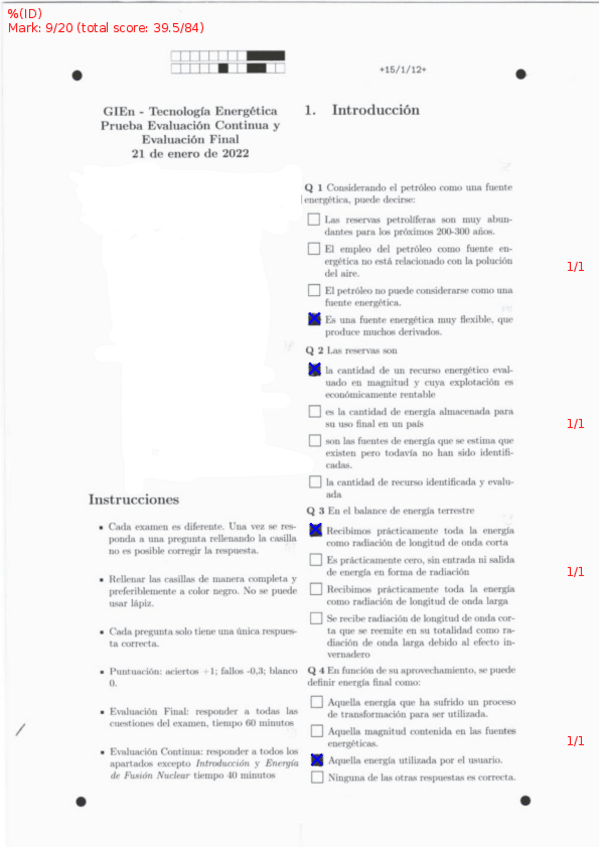 Miniatura del documento EXAMEN ENERO 2022.pdf