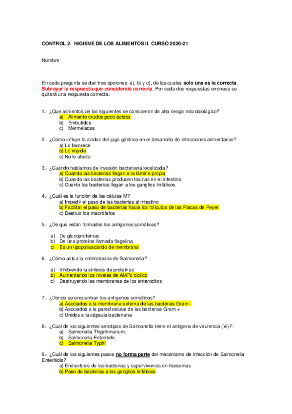 Miniatura del documento CONTROL-2-1-1.pdf