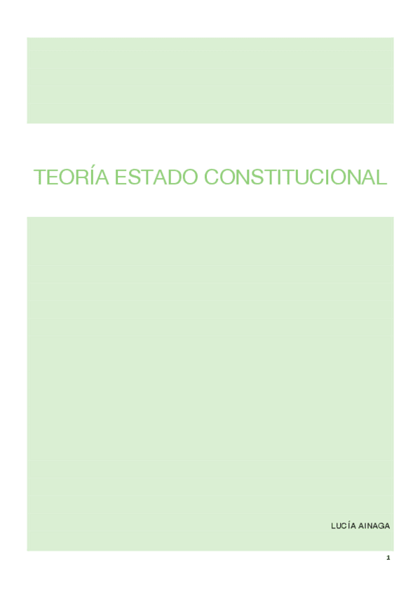Miniatura del documento TEORIA-ESTADO-CONSTITUCIONAL.pdf