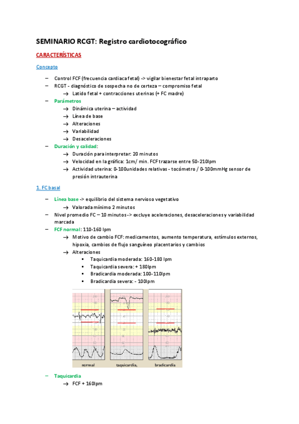 Miniatura del documento RCTG.pdf