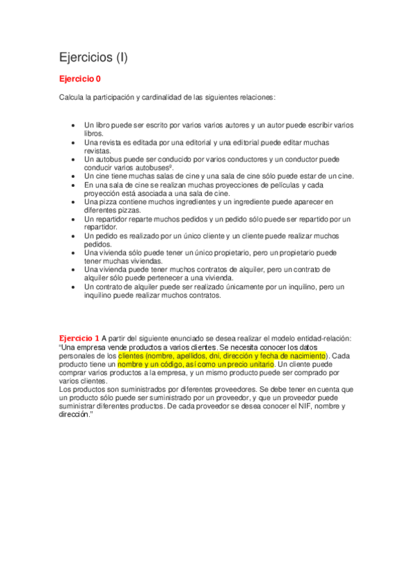 Miniatura del documento ejeccicios-entidad-relacion.pdf