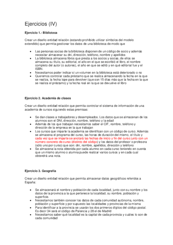 Miniatura del documento ejecicios-entidad-relacion-4.pdf